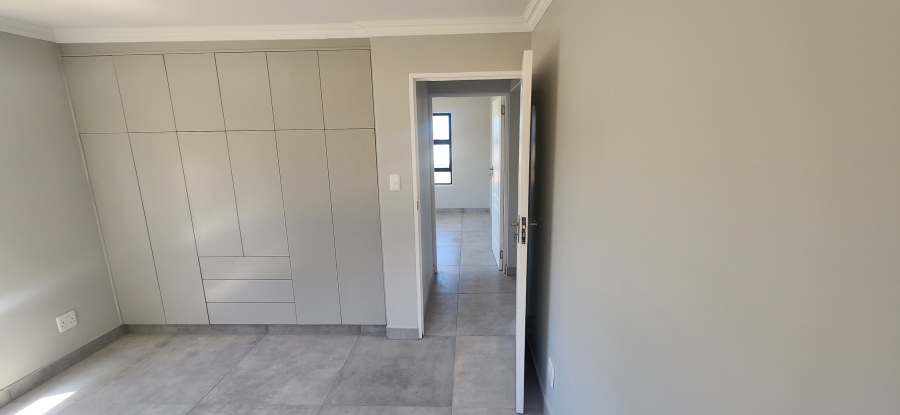 6 Bedroom Property for Sale in Dana Bay Western Cape